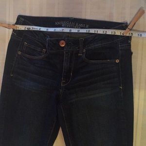 I purchased the wrong size.